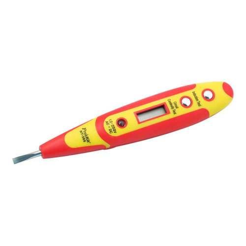 Ispitivač / detektor napona Proskit NT-305 Cijena