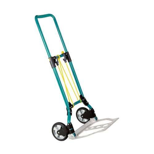 Višenamjenska Kolica Wolfcraft ts 550 Cijena