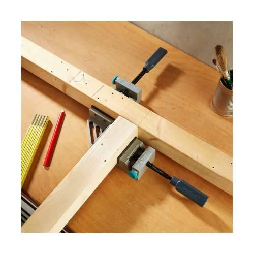 Tokarilica Wolfcraft 3415000 Cijena