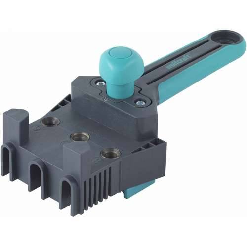 Stoper Wolfcraft 4640000 Cijena