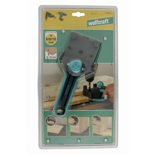 Stoper Wolfcraft 4640000 Cijena
