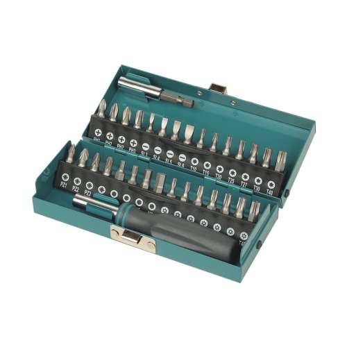 Set nastavaka Wolfcraft 1388000 za uvrtanje Cijena