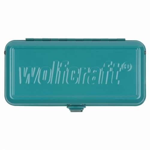 Set nastavaka Wolfcraft za uvrtanje Cijena