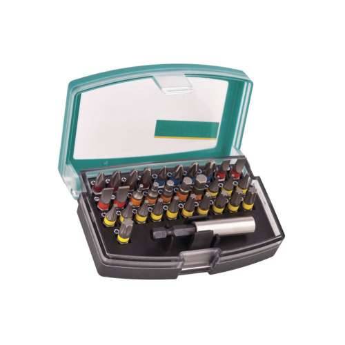 Set nastavaka Wolfcraft 2975000 za uvrtanje Phillips Cijena