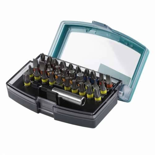 Set nastavaka Wolfcraft 2975000 za uvrtanje Phillips Cijena