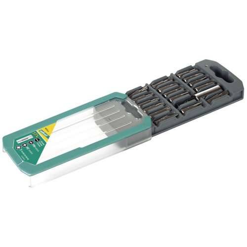 Set nastavaka Wolfcraft 8633000 za uvrtanje Cijena