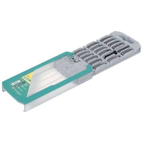 Set nastavaka Wolfcraft 8633000 za uvrtanje Cijena