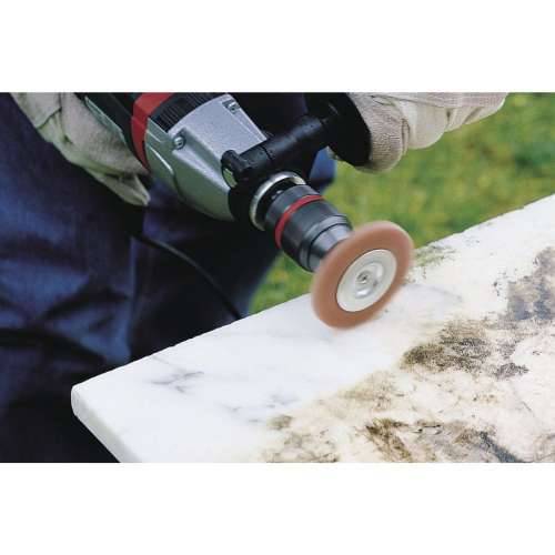 Disk za grubu obradu Wolfcraft 1500000 Cijena