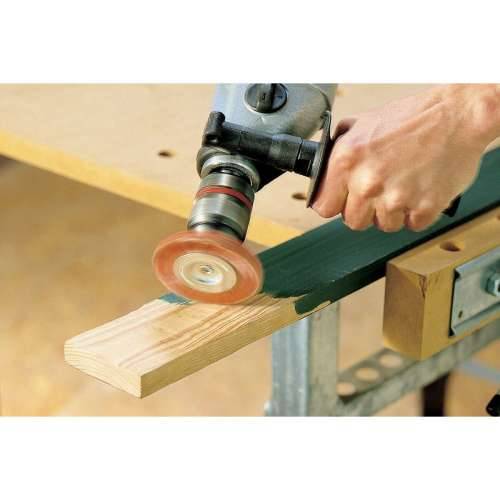 Disk za grubu obradu Wolfcraft 1500000 Cijena