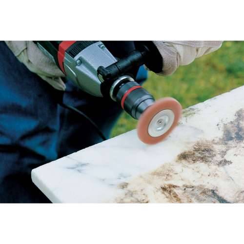 Disk za grubu obradu Wolfcraft 1500000 Cijena
