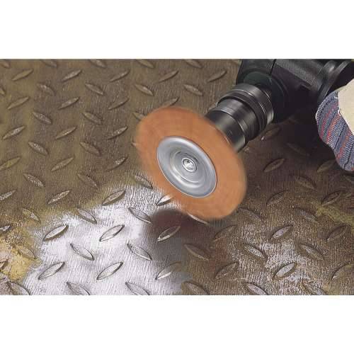 Disk za grubu obradu Wolfcraft 1500000 Cijena