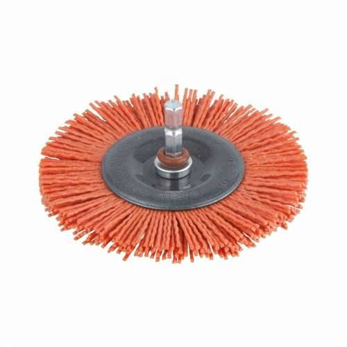 Disk za grubu obradu Wolfcraft 1502000 Cijena