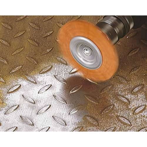 Disk za grubu obradu Wolfcraft 1502000 Cijena