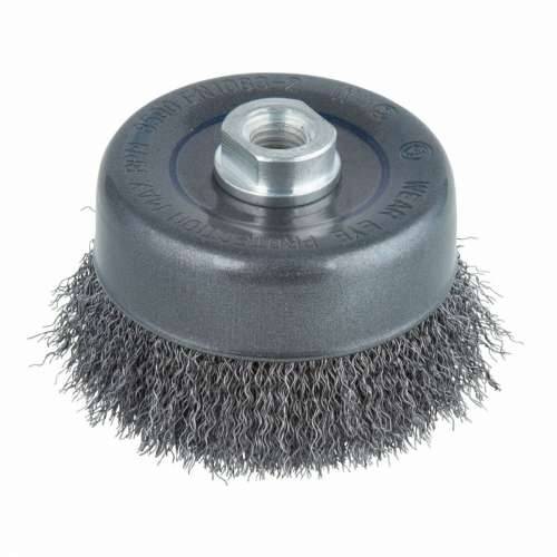 Okrugla četka Wolfcraft 2151000 Cijena