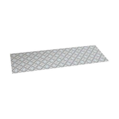 Vinilni tepih Stor Planet Hidra Siva 60 x 200 cm Cijena