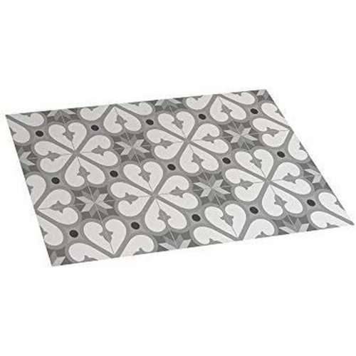 Tepih Stor Planet Bcn Siva 100 % PVC (45 x 75 cm) Cijena