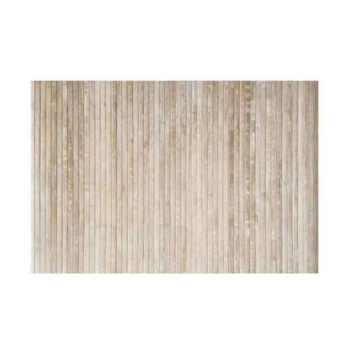 Tepih Stor Planet Bambus gips (140 x 200 cm) Cijena