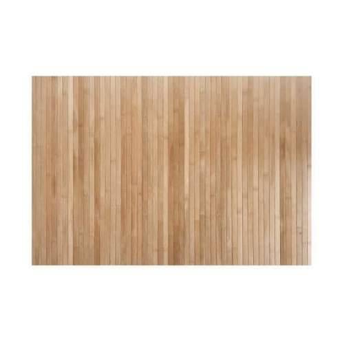 Tepih Stor Planet Prirodno Bambus (120 x 180 cm) Cijena