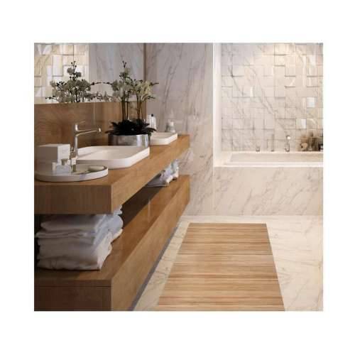 Tepih Stor Planet Prirodno Bambus (120 x 180 cm) Cijena