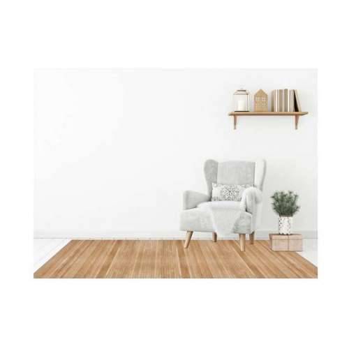 Tepih Stor Planet Prirodno Bambus (120 x 180 cm) Cijena