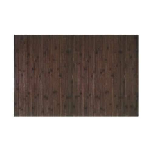 Tepih Stor Planet Tamno smeđi Bambus (160 x 240 cm) Cijena