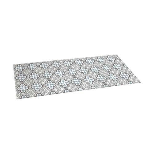 Vinilni tepih Stor Planet Croma Hidra 100 % PVC (50 x 140 cm) Cijena