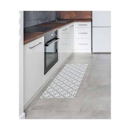 Vinilni tepih Stor Planet Croma Hidra 100 % PVC (50 x 140 cm) Cijena