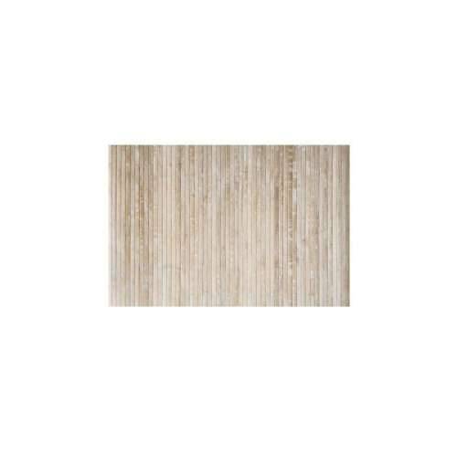 Tepih Stor Planet Bambus 60 x 90 cm Cijena