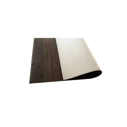 Tepih Stor Planet Bambus 60 x 90 cm Cijena