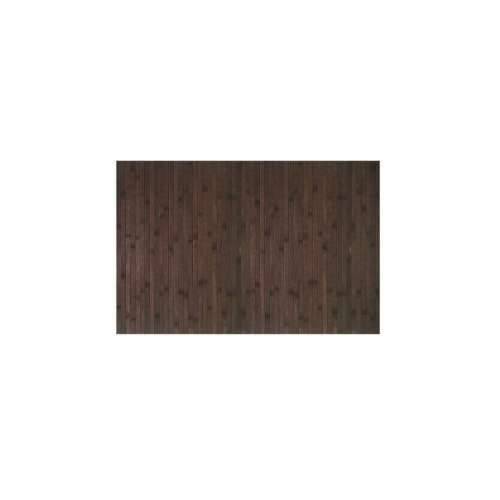 Tepih Stor Planet Bambus Tamno smeđi (60 x 90 cm) Cijena