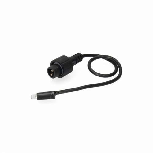 LED Svjetlo EDM 00137 Crna Zamjena Izvor vode Cijena