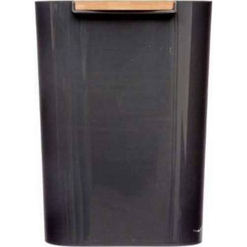 Kanta za smeće 5five Simply Smart Baltik Crna 5 L (5 L) Cijena