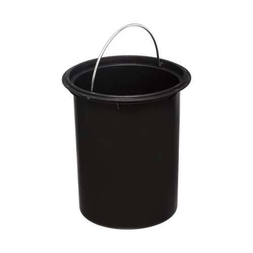 Kanta za smeće 5five Simply Smart Colors Smaragdno zeleno 3 L Cijena