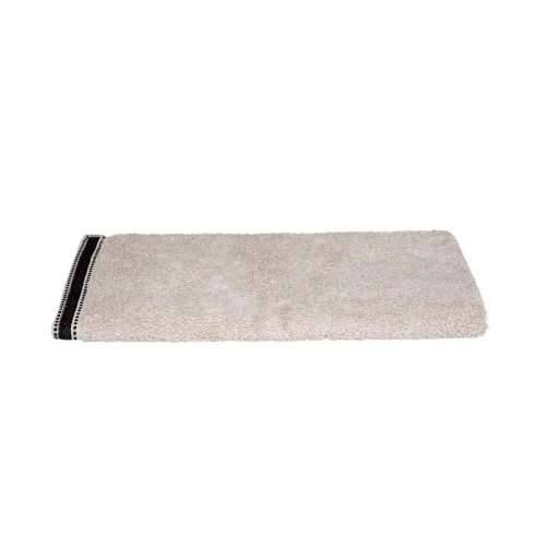 Ručnik za kupanje 5five Simply Smart Premium Bež Pamuk 50 x 90 cm Cijena