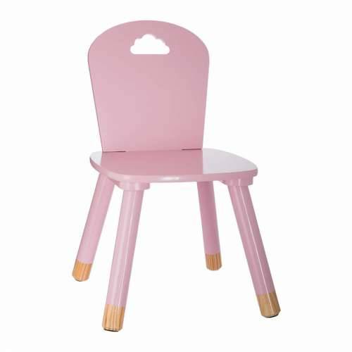 Child’s Chair 5five Simply Smart Roza 32 x 31,5 x 50 cm Cijena