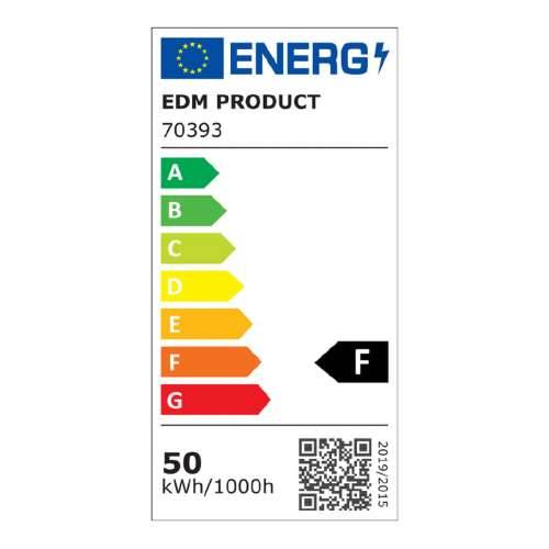 Projektor za reflektor EDM 70393 Cijena