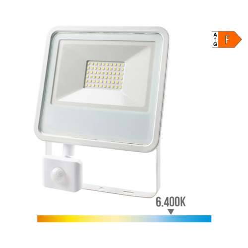 Projektor za reflektor EDM 70393 Cijena