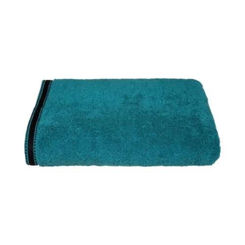 Ručnik za kupanje 5five Simply Smart Premium Zelena Pamuk 100 x 150 cm Cijena