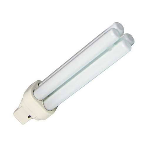 Fluorescentna žarulja Philips lynx G24D 1200 Lm (830 K) Cijena