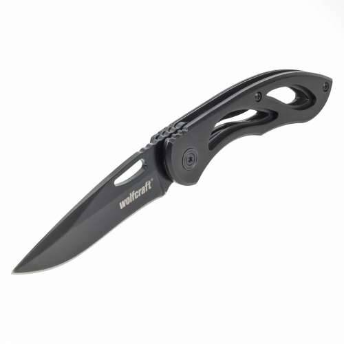 Džepni Nožić Wolfcraft 70 mm Cijena