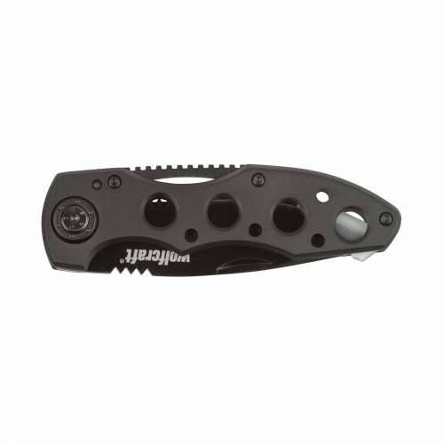 Džepni Nožić Wolfcraft 75 mm Cijena