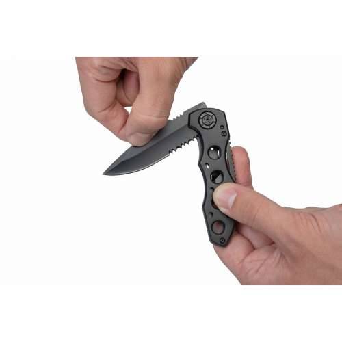 Džepni Nožić Wolfcraft 75 mm Cijena