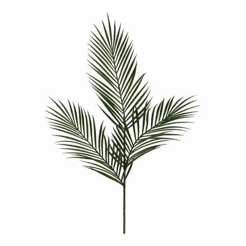 Buketi Mica Decorations 99 cm Cijena