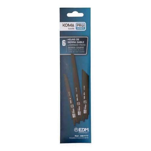 Oštrica pile Koma Tools Cijena