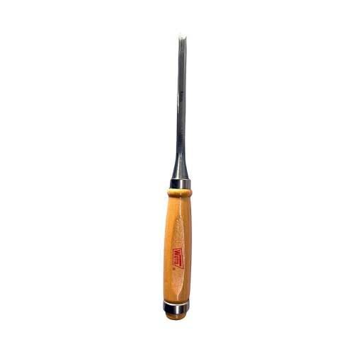Dlijeto Wuto Model 8 8 mm Cijena