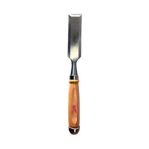 Dlijeto Wuto Model 30 30 mm Cijena