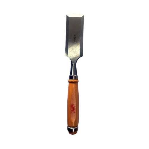 Dlijeto Wuto Model 40 40 mm Cijena