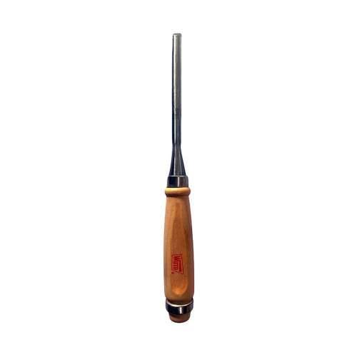 dlijeto Wuto Model 8 8 mm Cijena