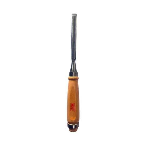 dlijeto Wuto Model 10 10 mm Cijena