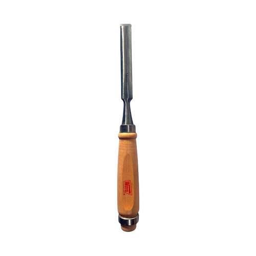 dlijeto Wuto Model 14 14 mm Cijena